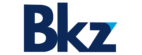 BKZ Invest | Safra Invest